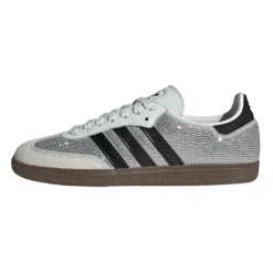 Samba OG