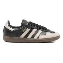 Samba OG W