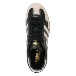 Samba OG W