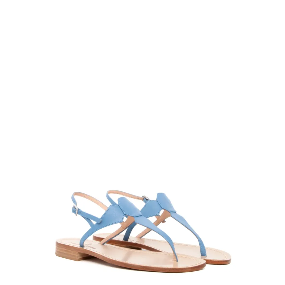 Sandale 3201/C