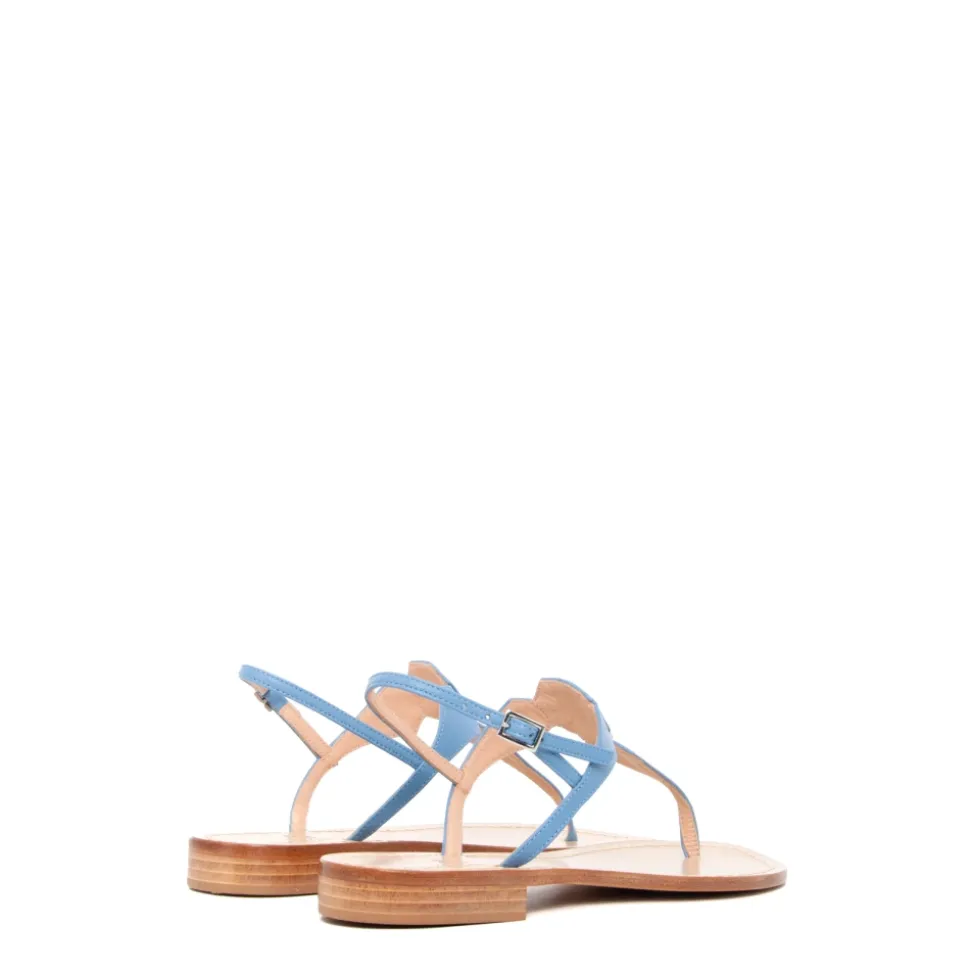 Sandale 3201/C