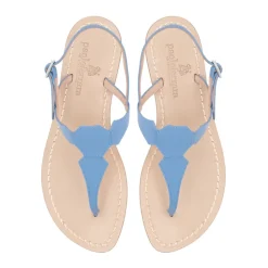 Sandale 3201/C