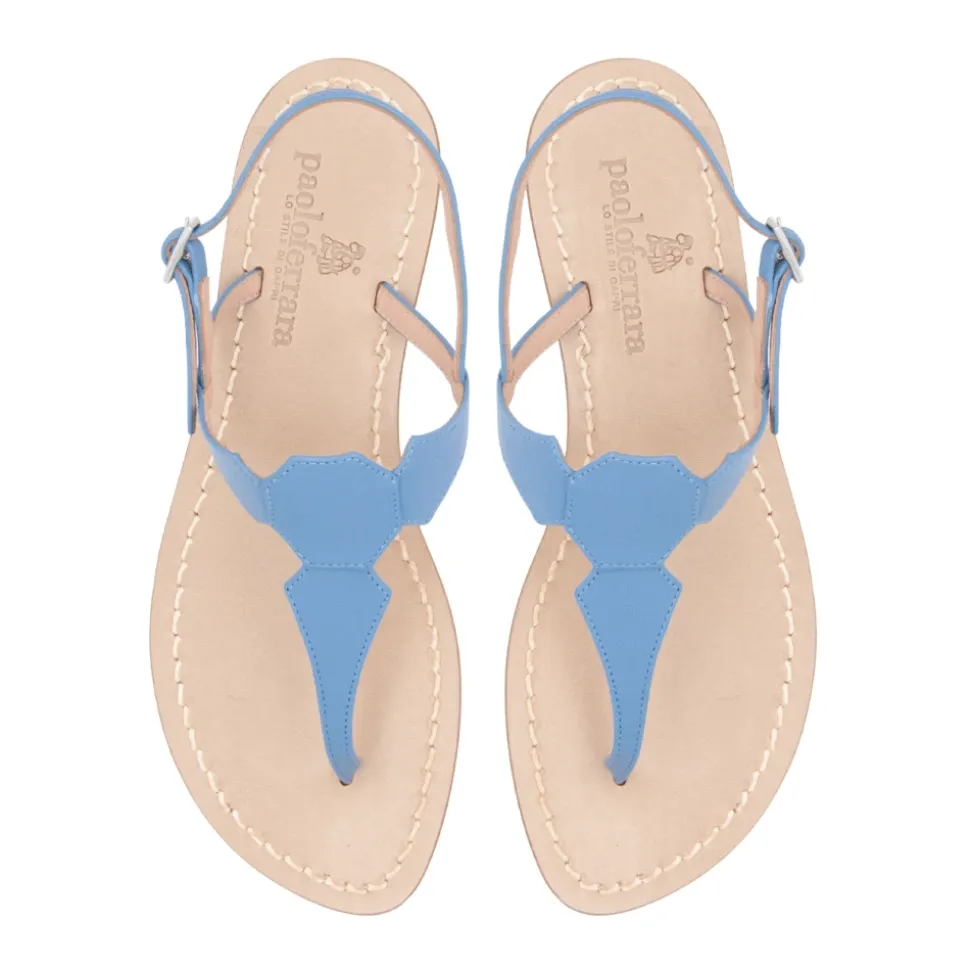 Sandale 3201/C