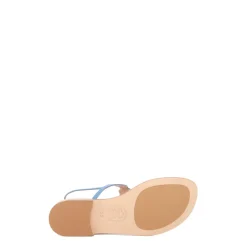 Sandale 3201/C