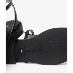 Sandale E615895D