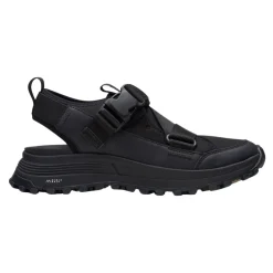 Sandales à brides ATL Trek