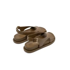 Sandales Calista