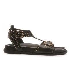 Sandales D51008