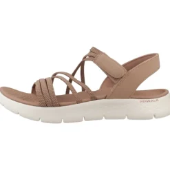 Sandales Flex