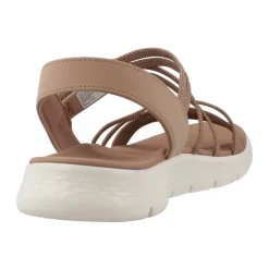 Sandales Flex
