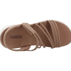 Sandales Flex