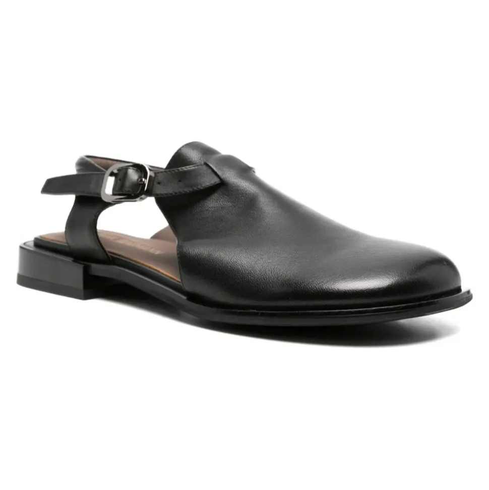 Sandales habillées pour femmes