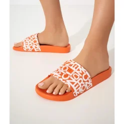 Sandales Jeanne