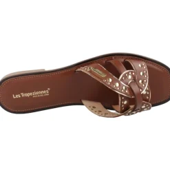 Sandales Mode pour Femmes