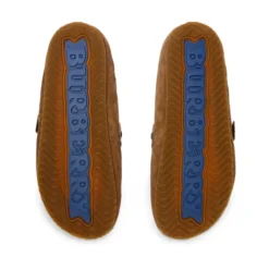 Sandales Urchin