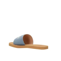 Sandales Woody