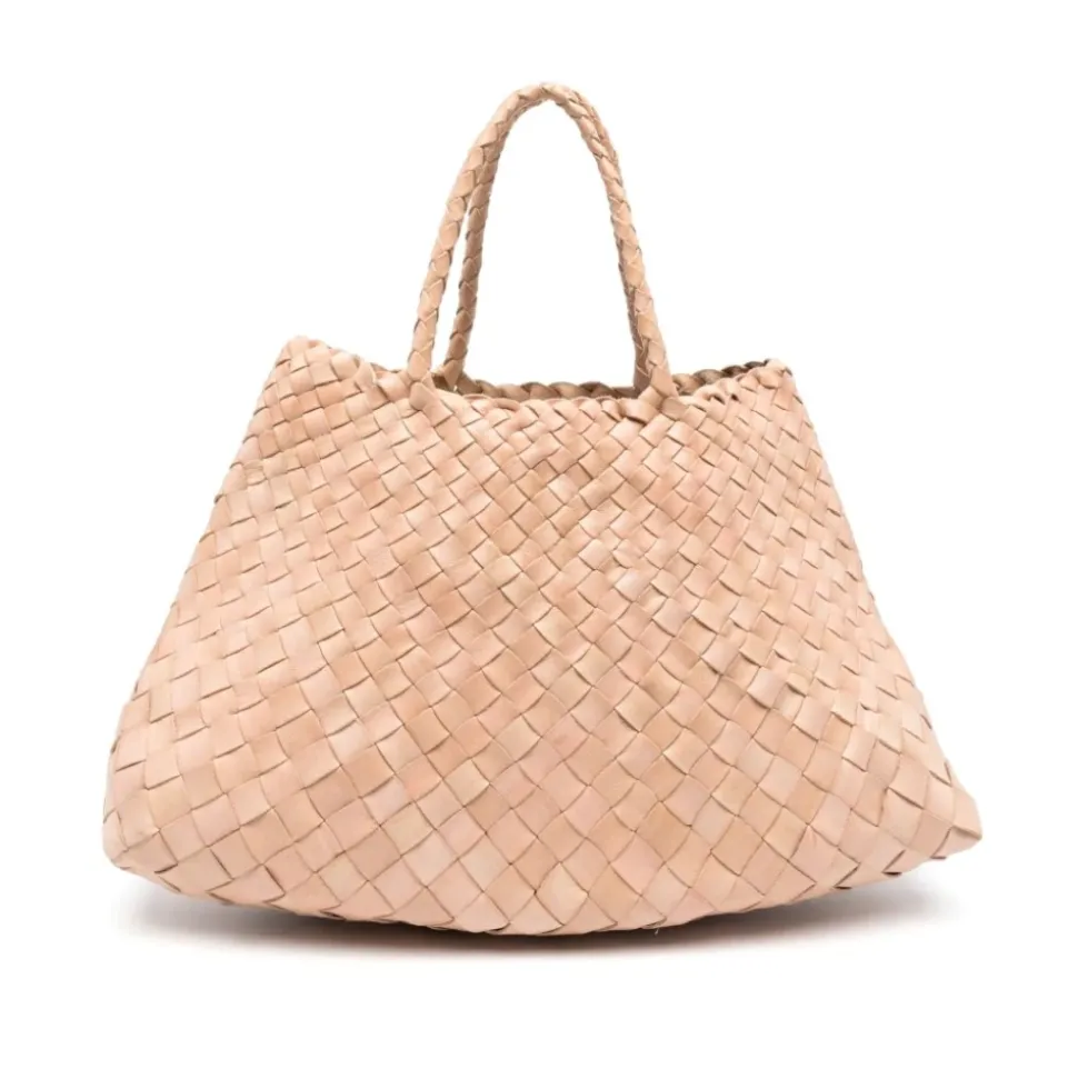 Santa Croce Tote