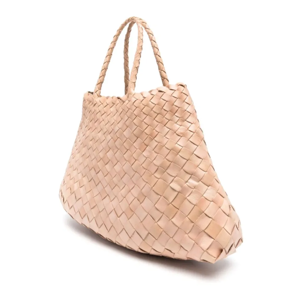Santa Croce Tote