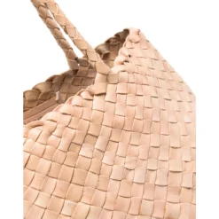 Santa Croce Tote