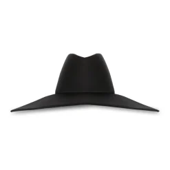 Satin Hat