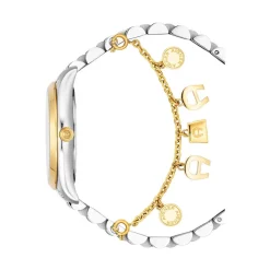 Scafati Watch