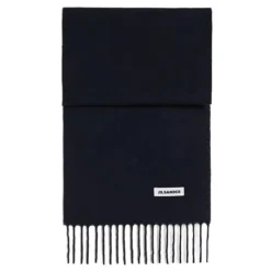 Scarves