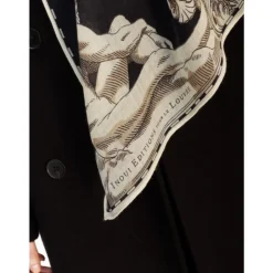 Scarves