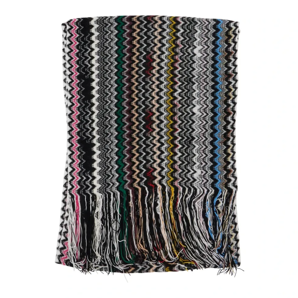 Scarves