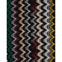 Scarves