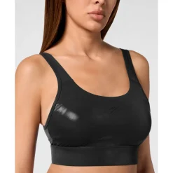 Scratch Sports Bra