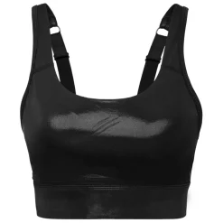 Scratch Sports Bra