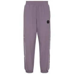 Scratch Sweatpants