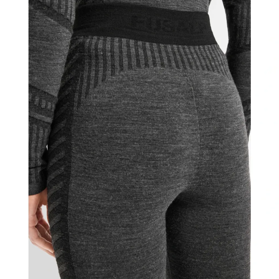 Seamela Legging