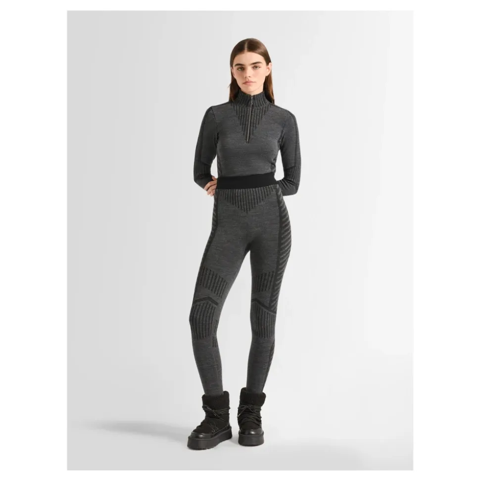 Seamela Legging