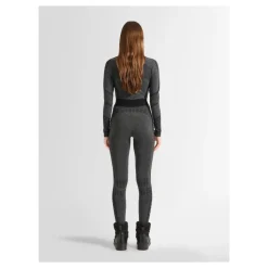 Seamela Legging