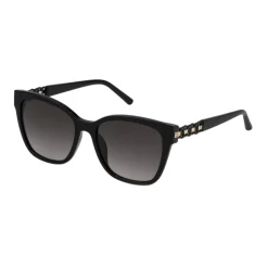 SESE62 0700 Lunettes de Soleil