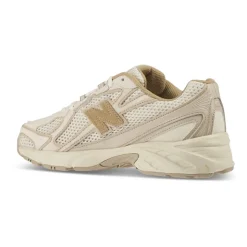 740 Shoes
