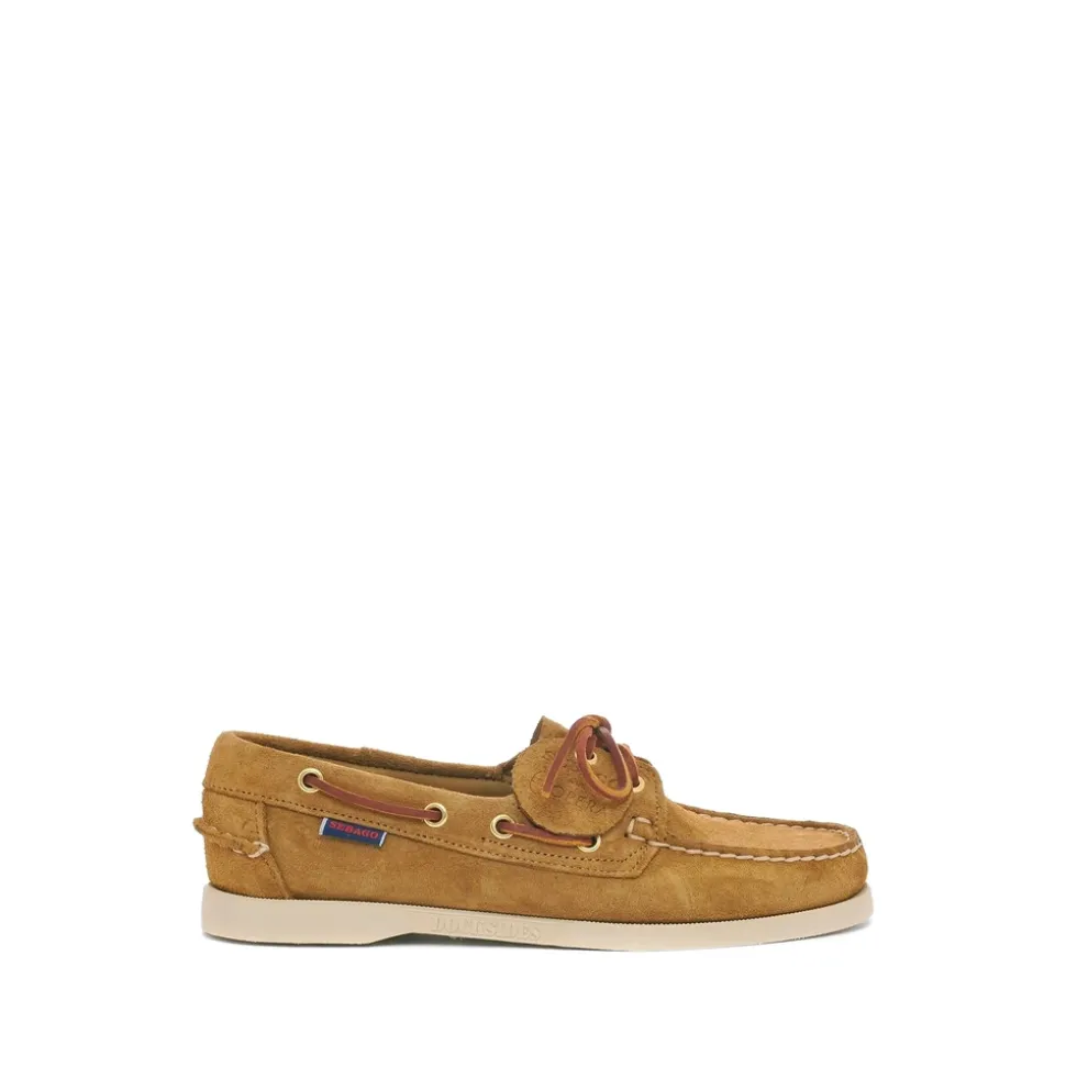 Shoes Sebago