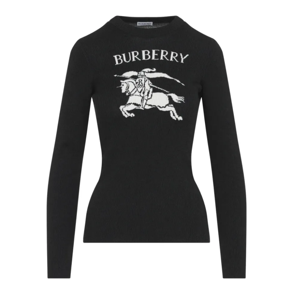 Shona Sweater