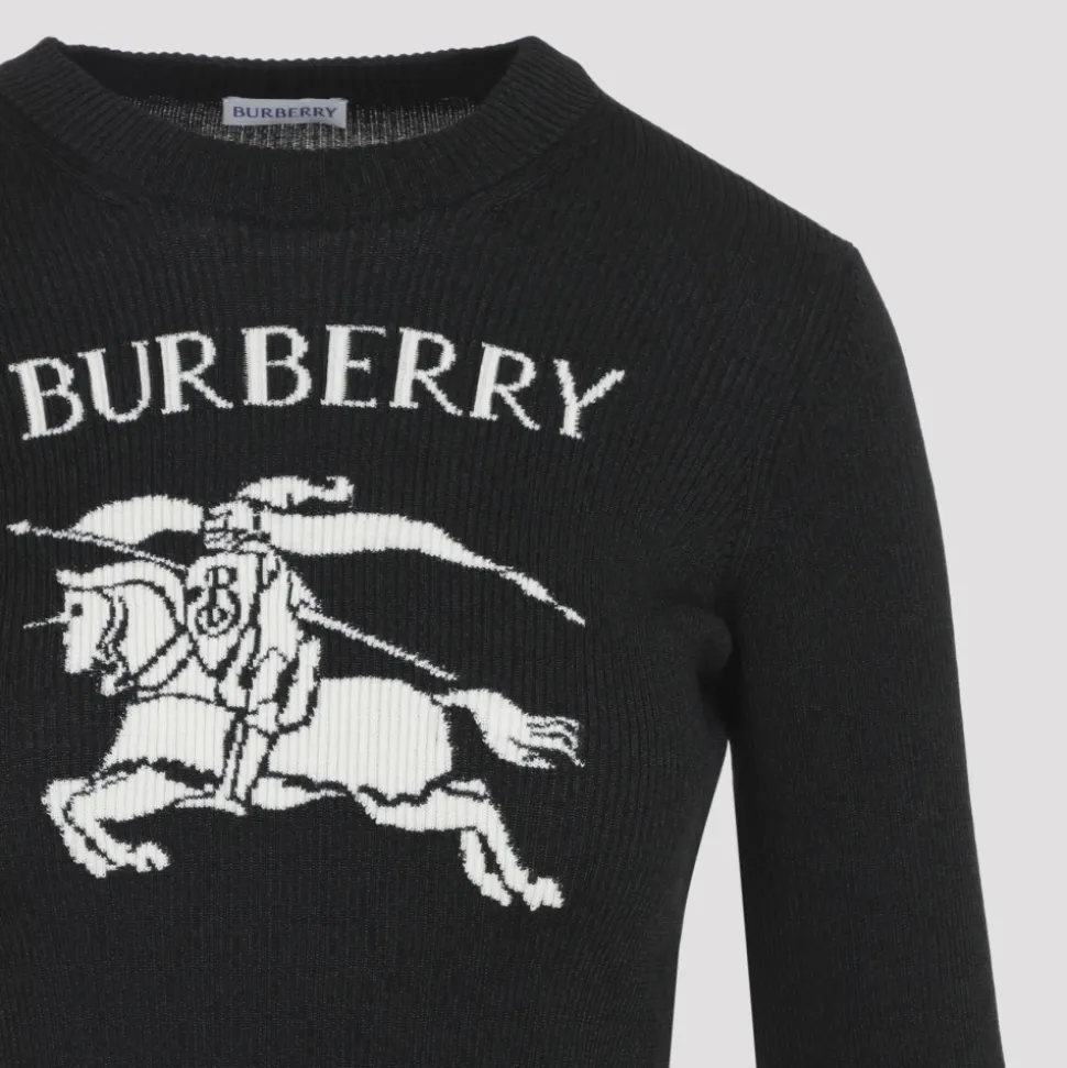 Shona Sweater