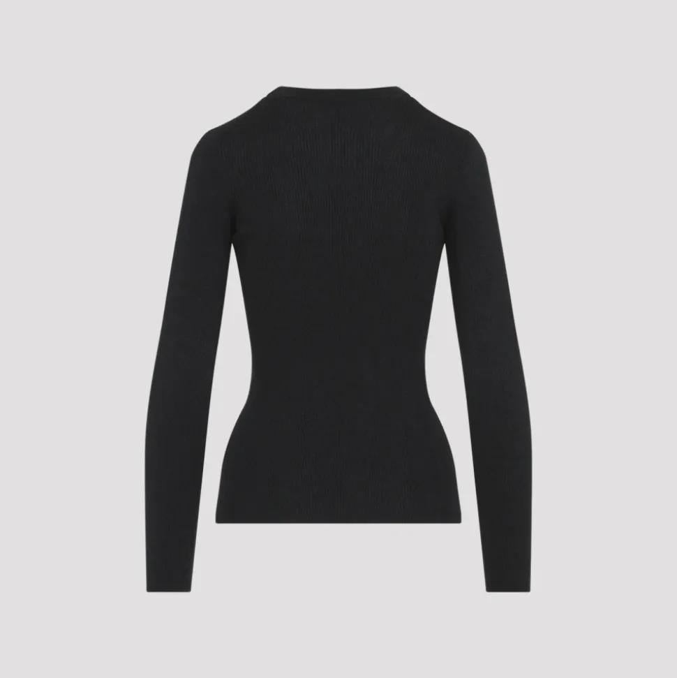 Shona Sweater