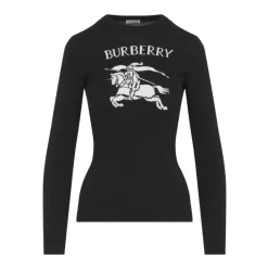 Shona Sweater