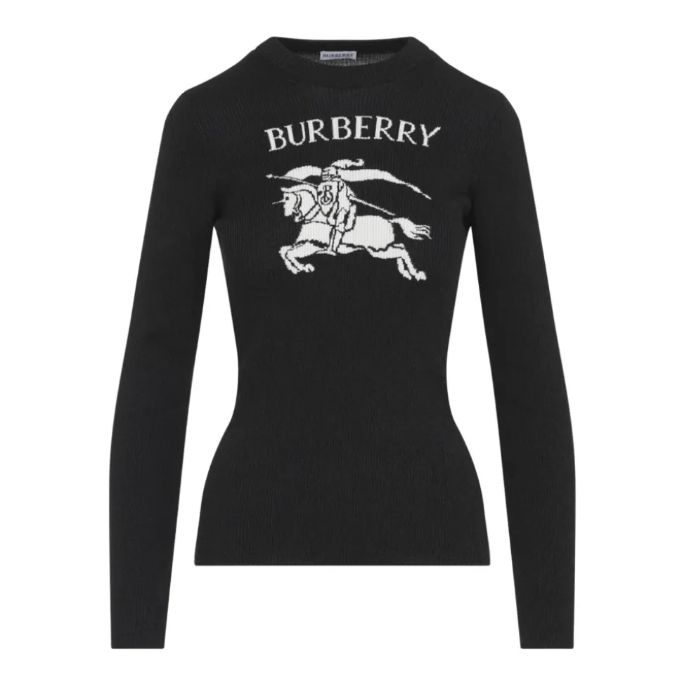Shona Sweater