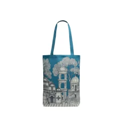 Shopper Bag Mirage
