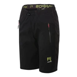 Shorts Bermuda Rock Légers et Respirants