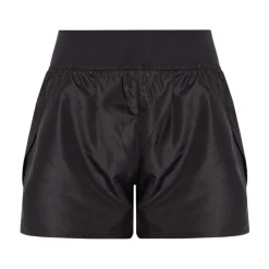Shorts d`entraînement