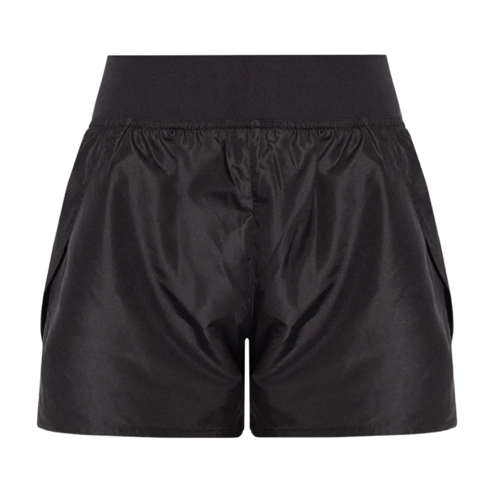 Shorts d`entraînement