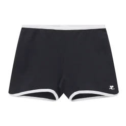 Shorts d'entraînement
