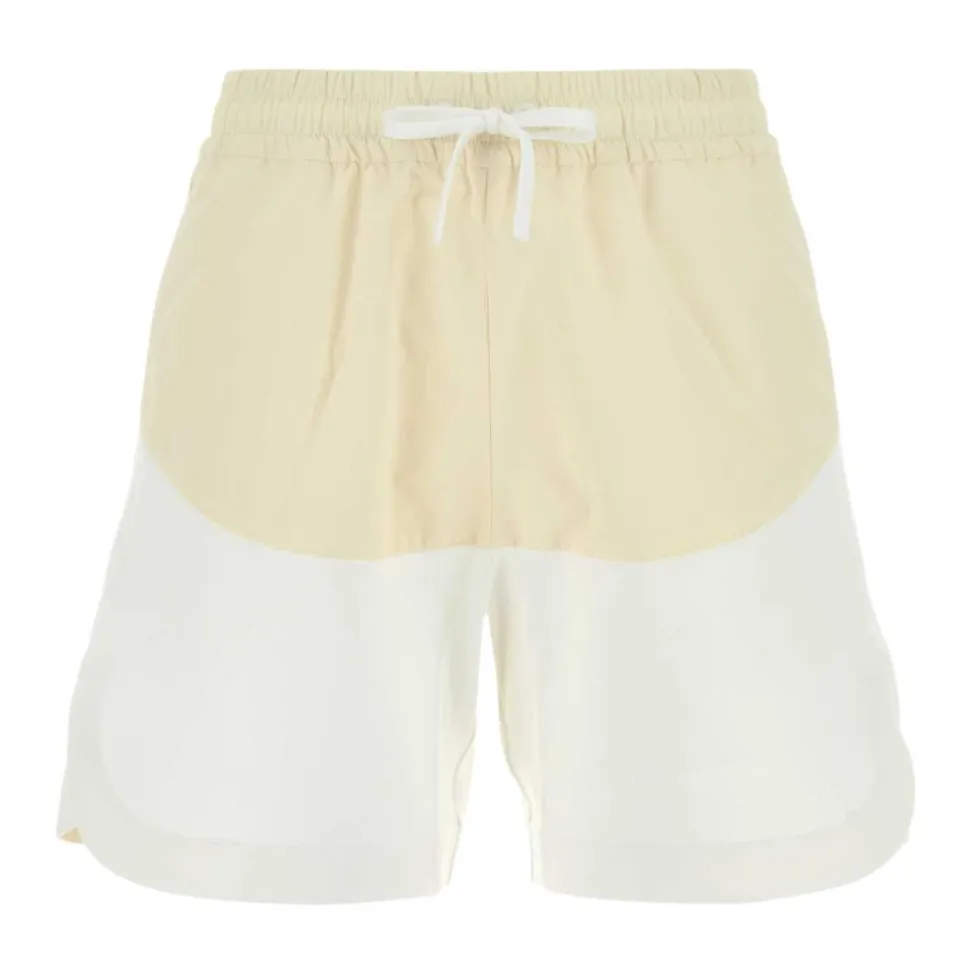 Shorts Laminar