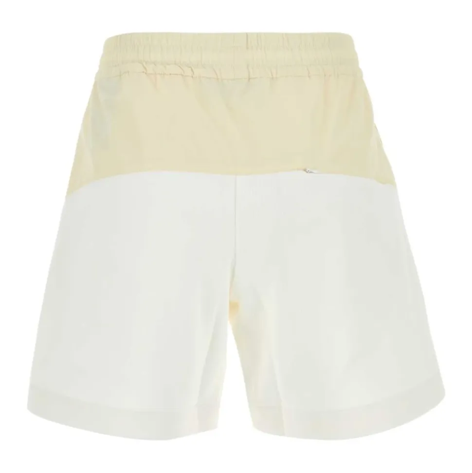 Shorts Laminar